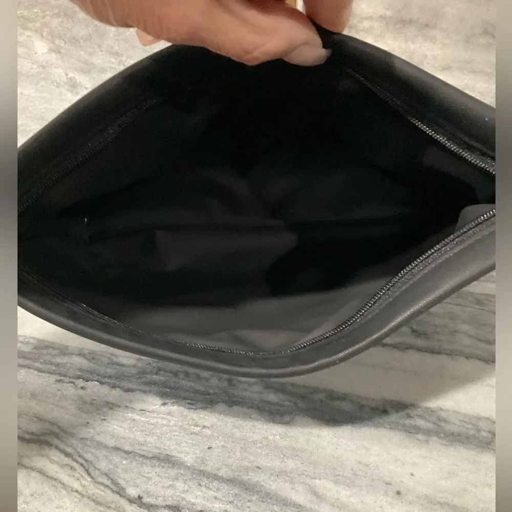 Dior Cosmetic‎ Bag & Skin Care Beauty Bundle